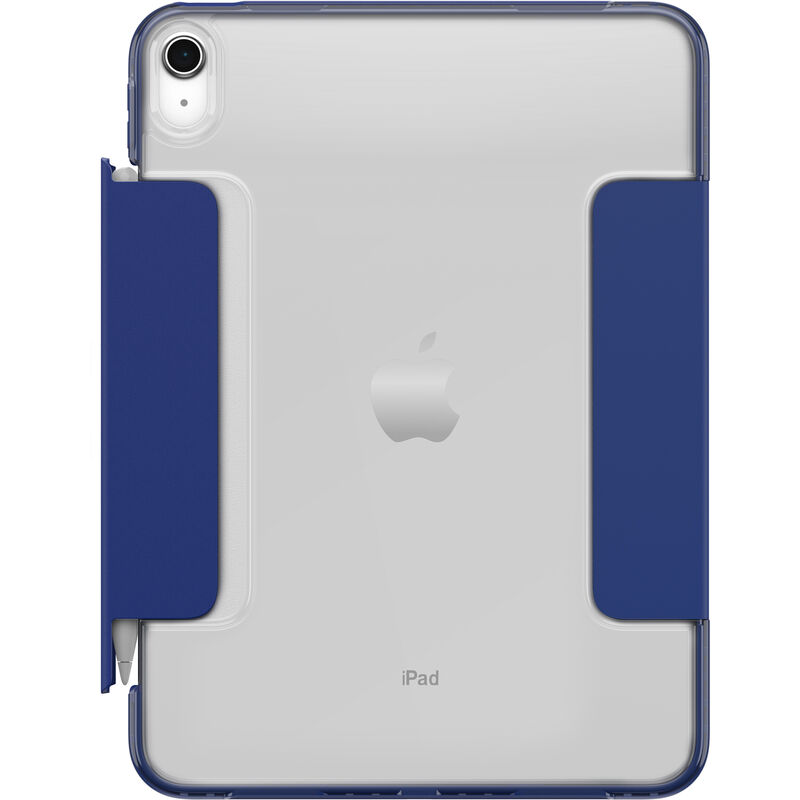 product image 3 - iPad (10th gen) Case Symmetry Series 360 Elite