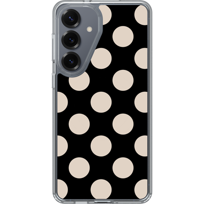 Galaxy S26+ Symmetry Series Clear Case