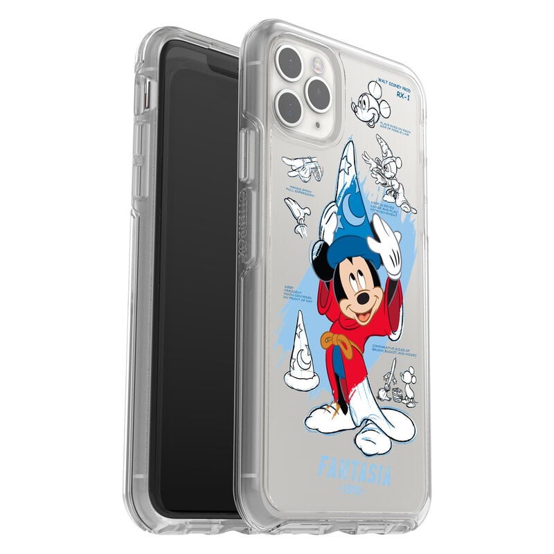 product image 3 - iPhone 11 Pro Max Case Disney Parks Exclusive