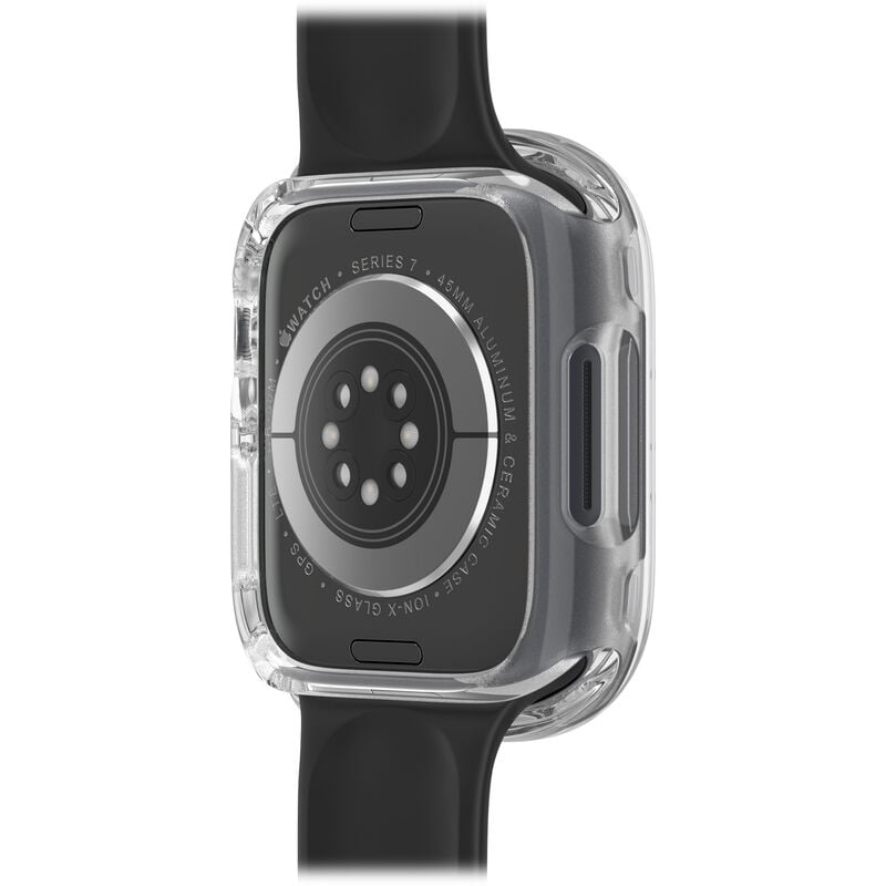 product image 3 - Apple Watch Series 8/7 Case 45mm EXO EDGE