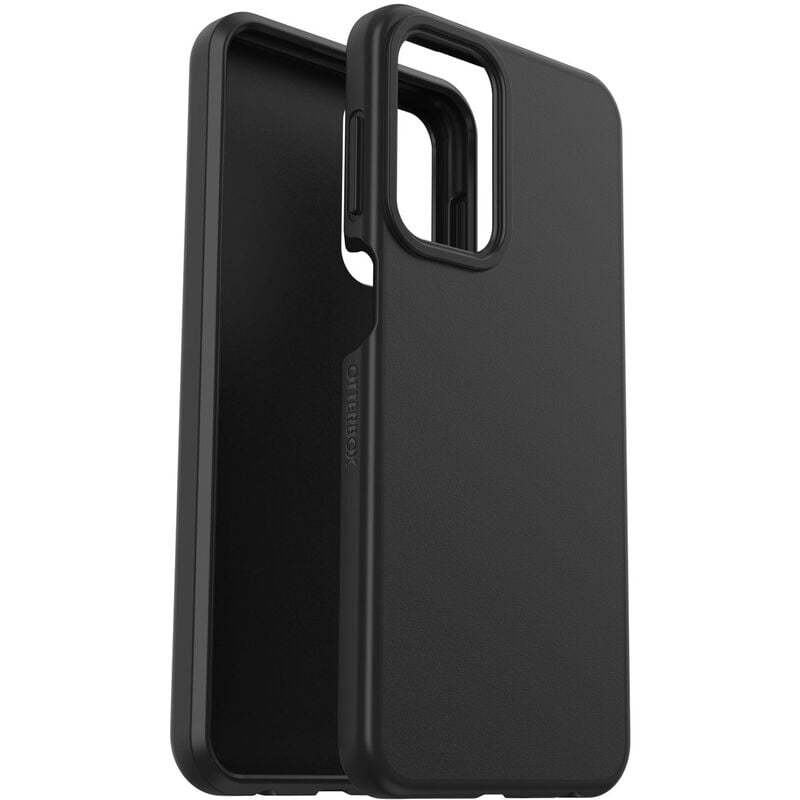 product image 3 - Galaxy A23 5G Case React Series