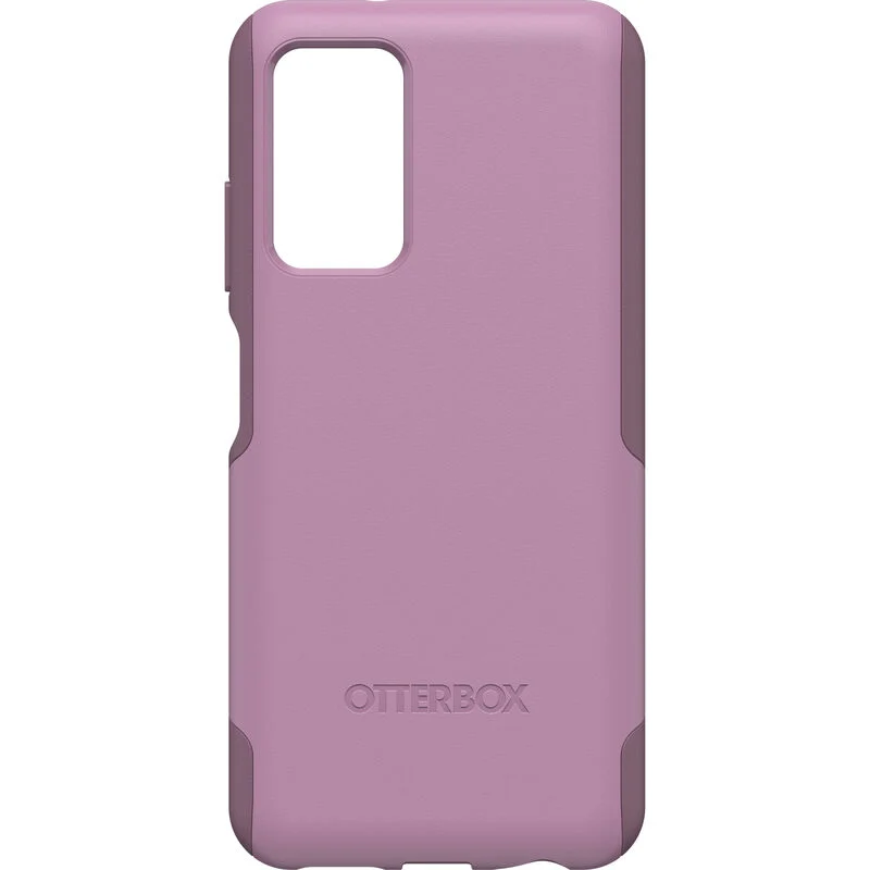 product image 1 - Galaxy A03s Case Commuter Series Lite