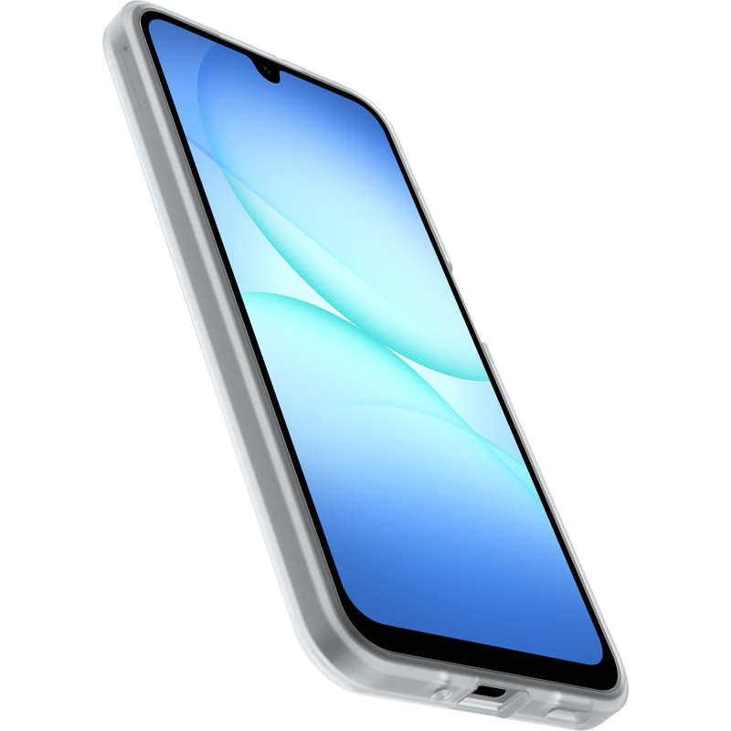 product image 4 - Galaxy A17 5G, Galaxy A16 5G and Galaxy A16 Case Profile Series