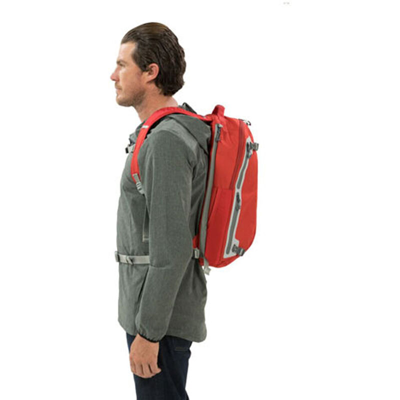 product image 9 - 22L Backpack LifeProof Goa