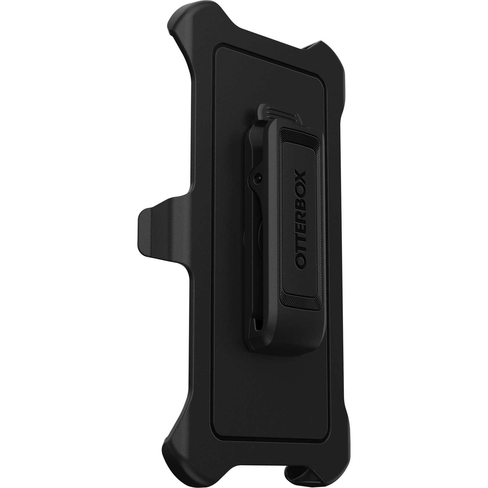 OtterBox LumenMagSafe対応ケースiPhone16ProMAX : OtterBox全米No1ブランド 軍事規格の7倍の強度