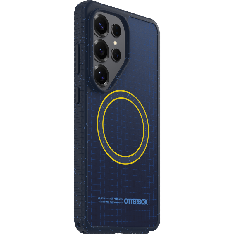 product image 3 - Galaxy S26 Ultra Case Sole Series