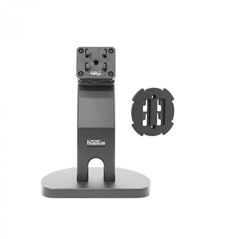 product image 4 - ProClip® 4-Prong XL Table Stand uniVERSE Series Module