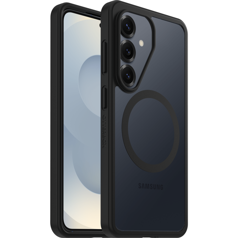 product image 1 - Galaxy S26 Case Profile Series