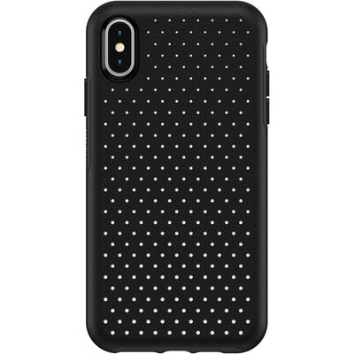 Statement Series Moderne Case for iPhone Xs Max