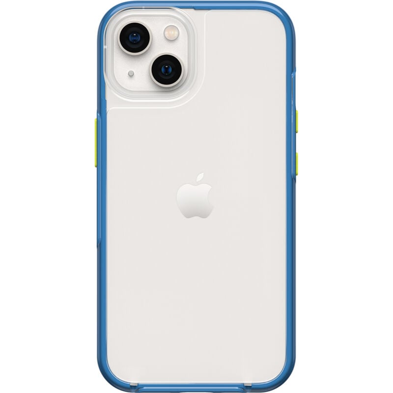 product image 3 - iPhone 13 Case LifeProof SEE