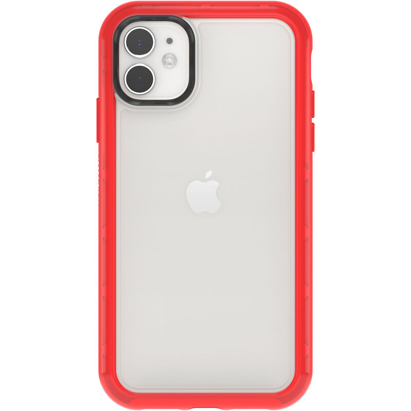 product image 1 - iPhone 11 Case Lumen Series