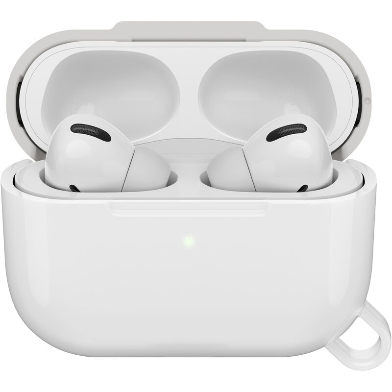 product image 1 - AirPods Pro (1st gen) Case Ispra Series