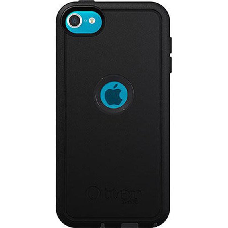 product image 1 - iPod touch Case Defender Series