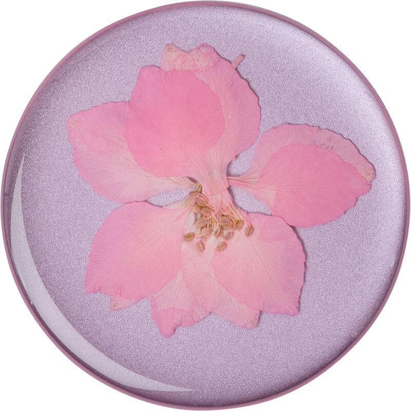 product image 1 - Select PopTop PopSockets