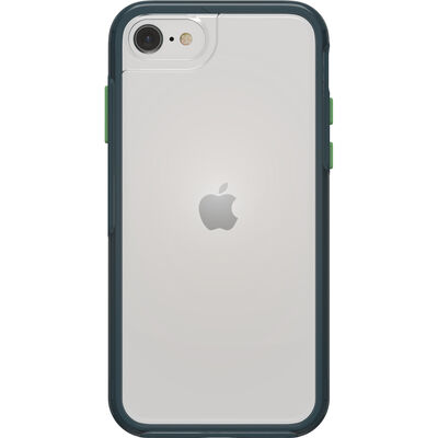 LifeProof SEE Case for iPhone SE (3rd and 2nd gen), iPhone 8 and iPhone 7