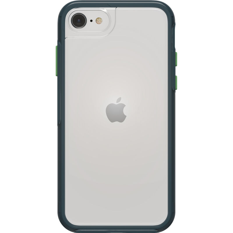 product image 2 - iPhone SE (3rd and 2nd gen), iPhone 8 and iPhone 7 Case LifeProof SEE