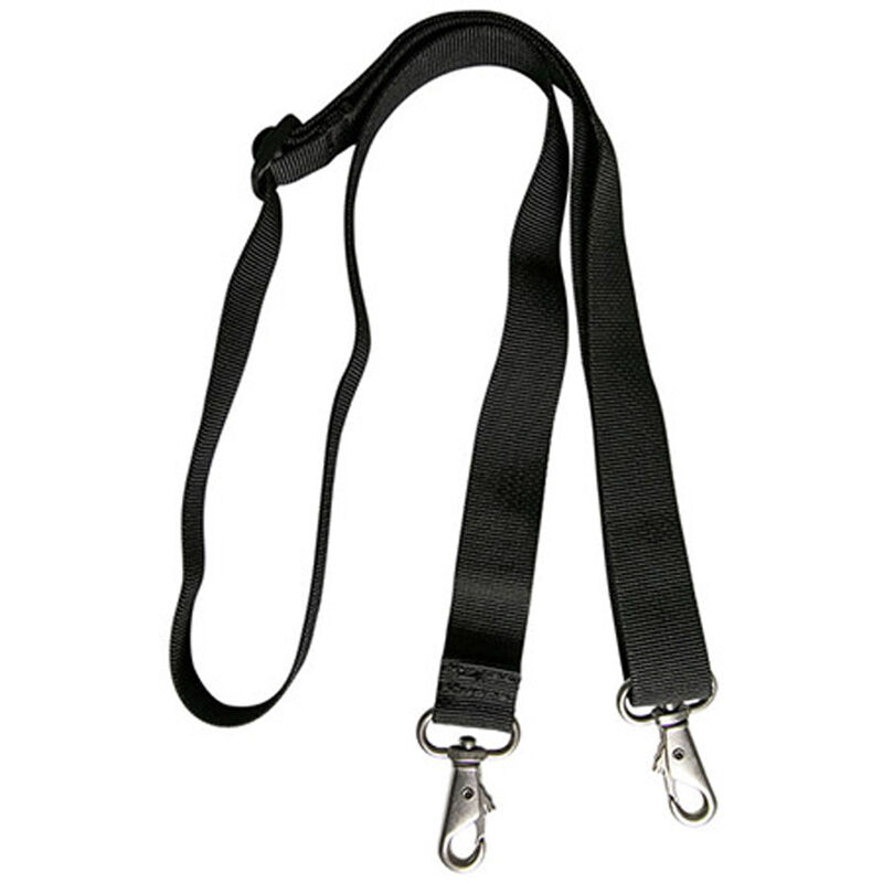 product image 1 - Shoulder Strap Accessory OtterShell Series