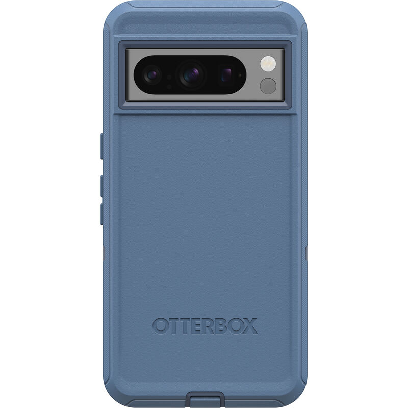 product image 2 - Pixel 8 Pro Case Defender Series