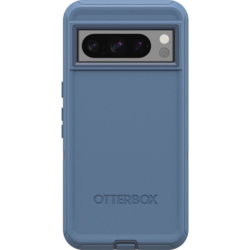product image 2 - Pixel 8 Pro Case Defender Series