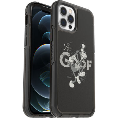 iPhone 12/12 Pro Symmetry Series Case for MagSafe Disney Mickey and Friends