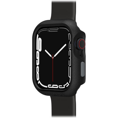 Apple Watch Series 7 Case