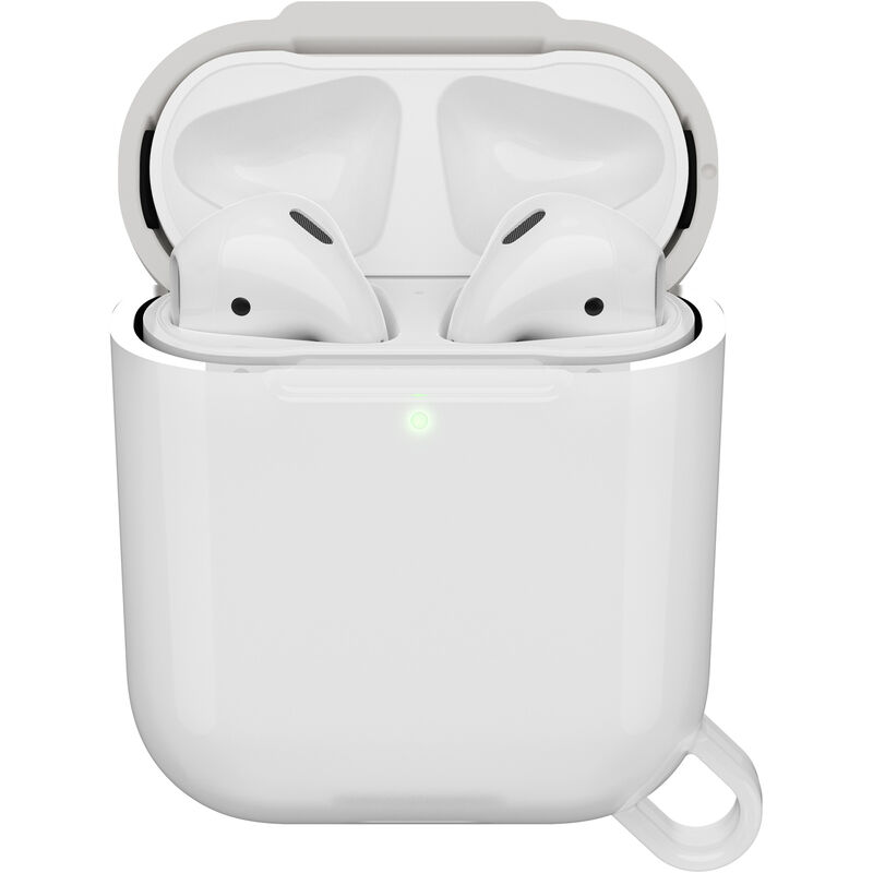 product image 1 - AirPods Case Ispra Series