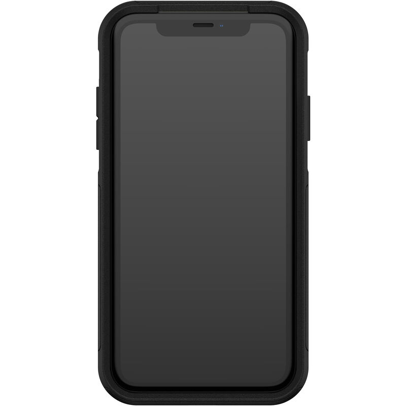 product image 2 - iPhone 11 Case Viva Series
