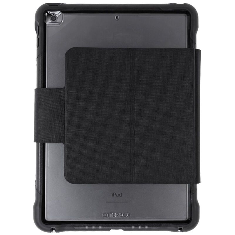 Clavier iPad 9ème Génération, Clavier pour iPad 8ème/7ème