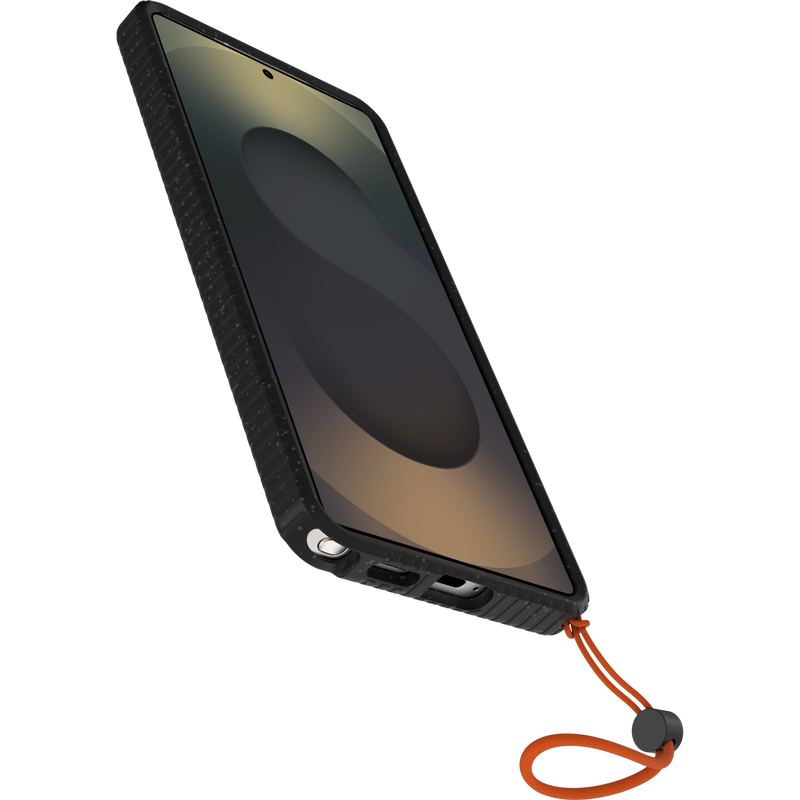 product image 4 - Galaxy S26 Ultra Case Sole Series