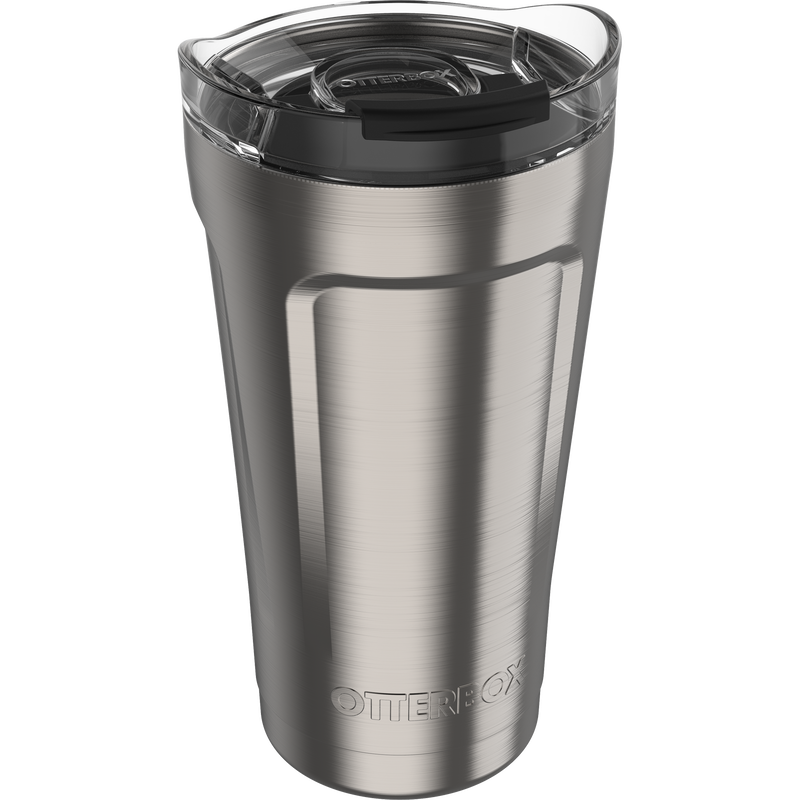 product image 3 - 16 oz Tumbler Elevation 16