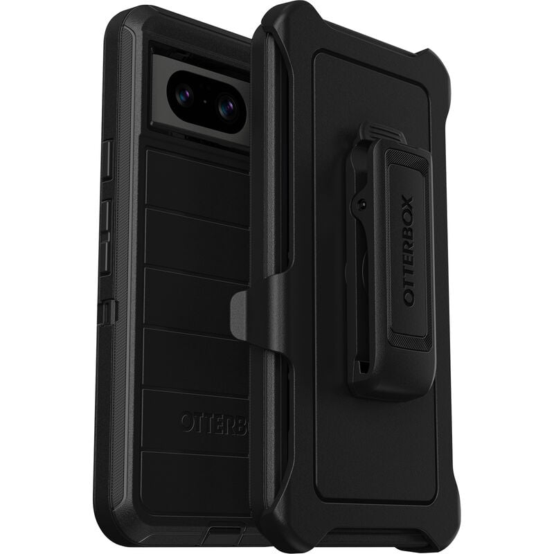 product image 1 - Pixel 8 Case Defender Series Pro