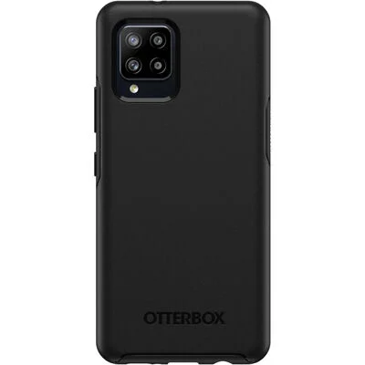 Galaxy A42 5G Symmetry Series Case