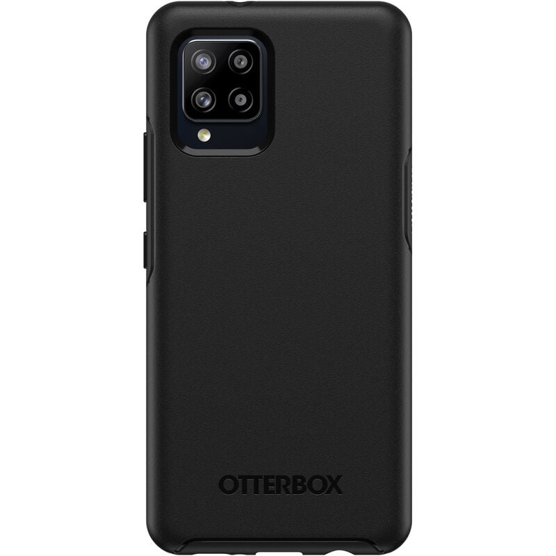 product image 1 - Galaxy A42 5G Case Symmetry Series