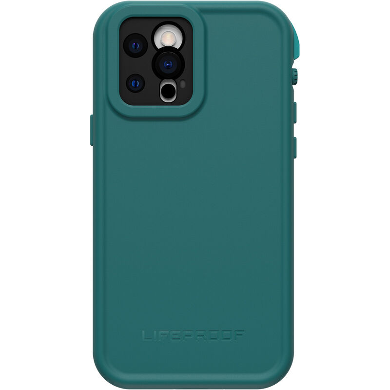 product image 2 - iPhone 12 Pro Case LifeProof FRĒ
