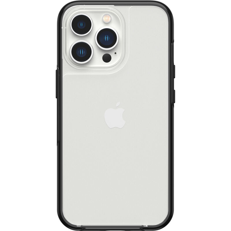 product image 3 - iPhone 13 Pro Case LifeProof SEE