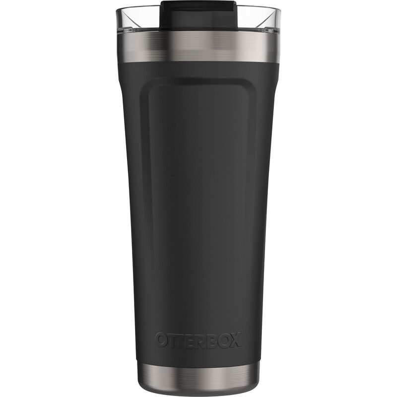 OtterBox Elevation Tumbler with Closed Lid - 10OZ - Stainless Steel