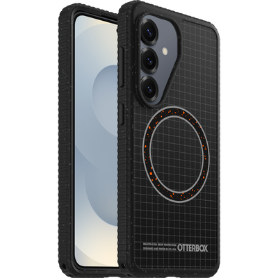 Galaxy S26 Sole Case