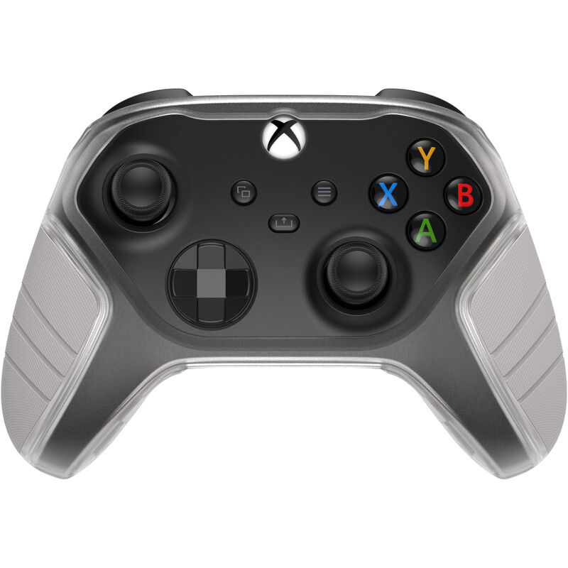 product image 1 - Xbox X|S Controller Shell Antimicrobial Easy Grip