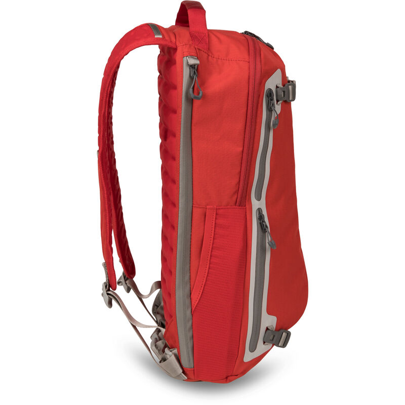 product image 12 - 22L Backpack LifeProof Goa