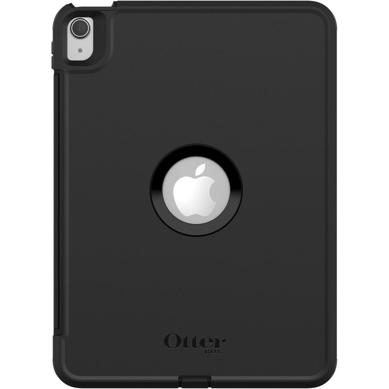 Protective iPad (5th gen) and iPad Air (4th gen) Case | OtterBox Defender Series Pro Case