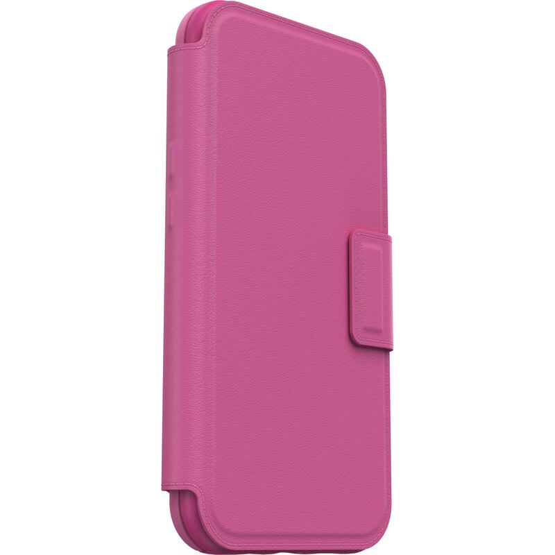 product image 7 - iPhone 13 and iPhone 13 Pro Folio for MagSafe 
