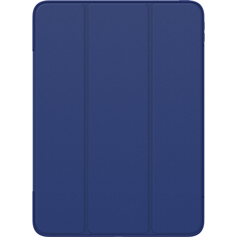 OtterBox Symmetry Series 360 Elite Case iPad Pro 11-inch (4th Gen and 3rd Gen) Orange