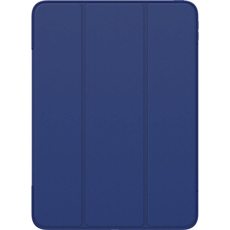 product image 1 - iPad Pro 11-inch (4th gen and 3rd gen) Case Symmetry Series 360 Elite