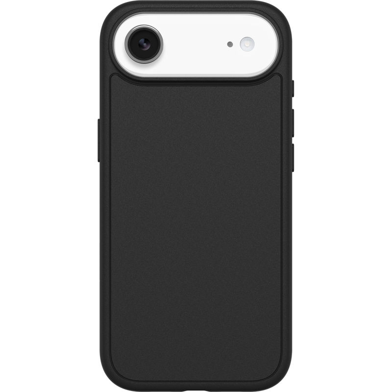 product image 2 - iPhone Air Case Symmetry Series