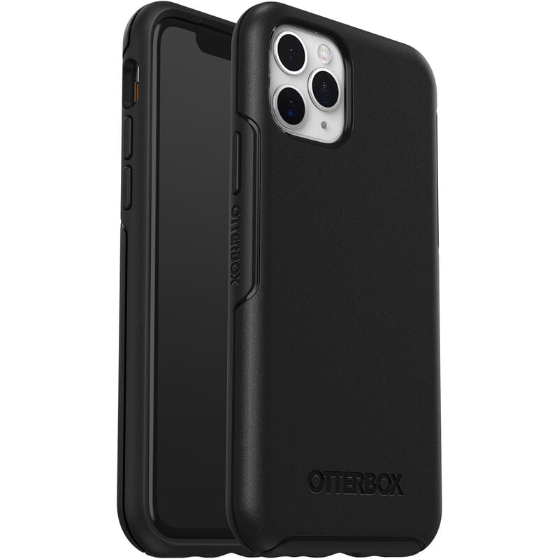 product image 3 - iPhone 11 Pro Case Symmetry Series