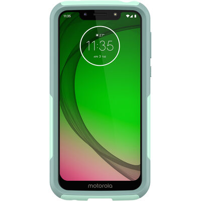 Commuter Series Lite for moto g7 play