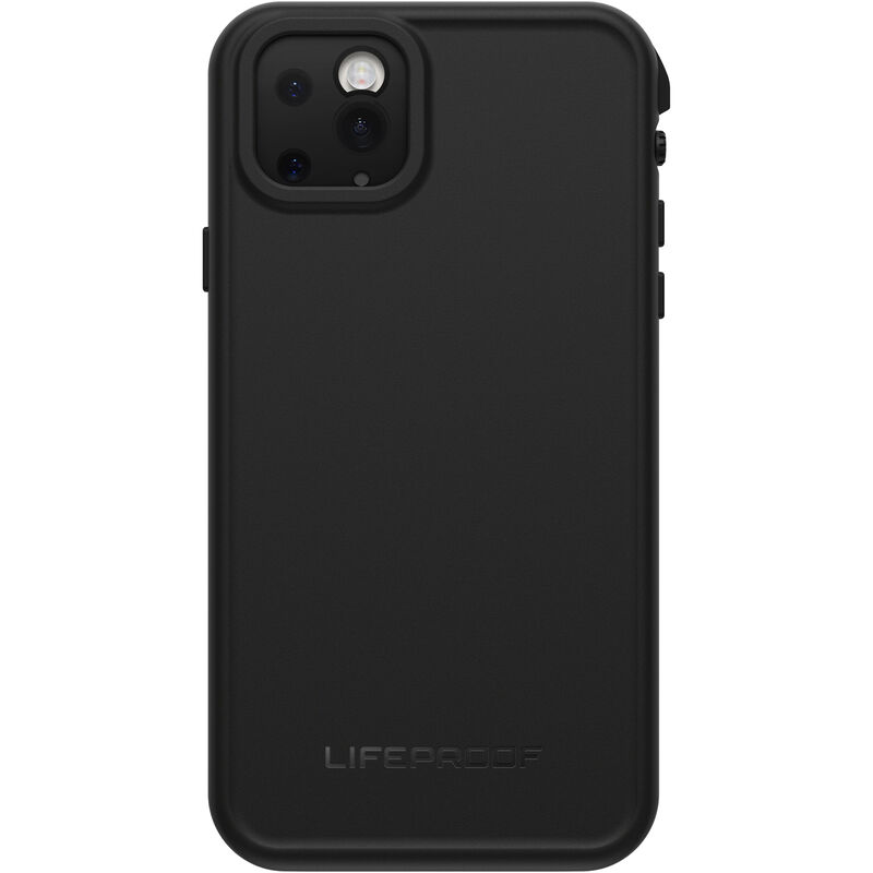 product image 1 - iPhone 11 Pro Max Case LifeProof FRĒ