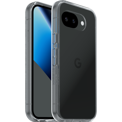 Pixel 10a Profile Series Case
