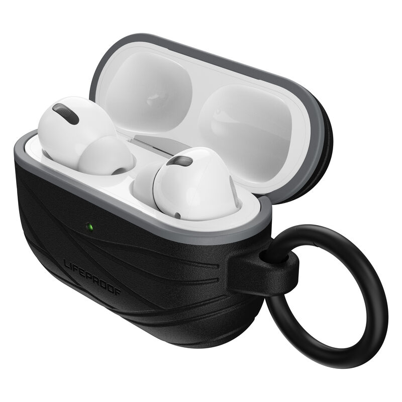 product image 3 - Airpods Pro Case LifeProof Eco-friendly