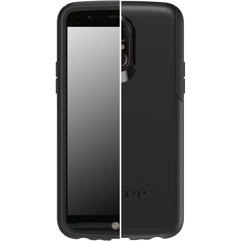 product image 3 - LG Stylo 3 Case Achiever Series